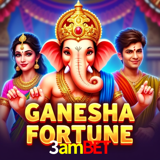 A Emoção da Loteria na 3ambet: Uma Chance de Mudança de Vida