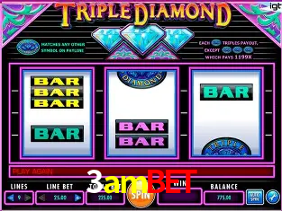 Desvendando o Mundo dos Jogos Virtuais na 3ambet