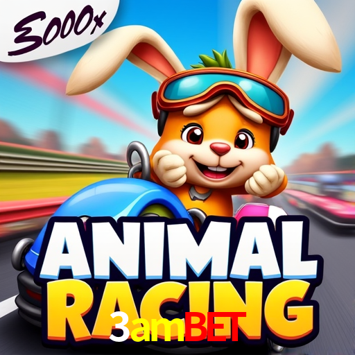 Dicas Essenciais para Melhorar seu Desempenho em Jogos de Palavras