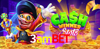 Desvendando o Mundo dos Jogos Virtuais na 3ambet