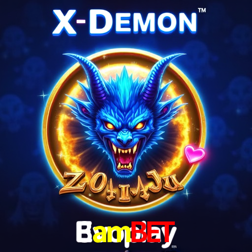 Descubra o Programa VIP da 3ambet: Vantagens Exclusivas para Jogadores