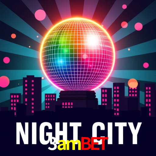 A Ascensão dos Esportes Eletrônicos: Um Novo Paradigma no Entretenimento