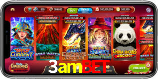 Dominando Estratégias de Jogo: Táticas para Vencer