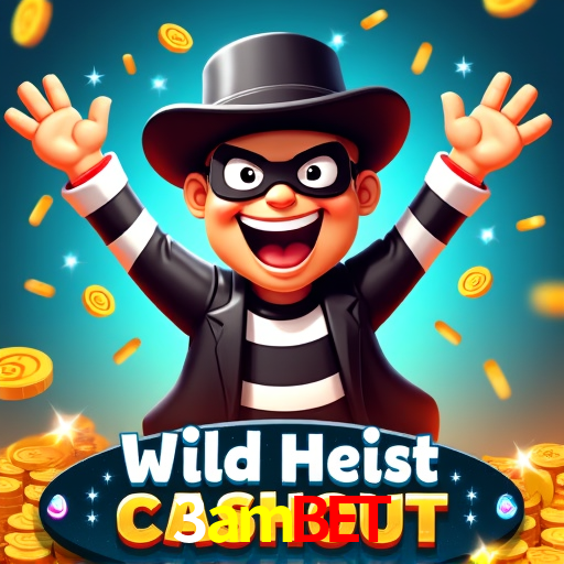 Desvendando o Mundo dos Jogos Virtuais na 3ambet