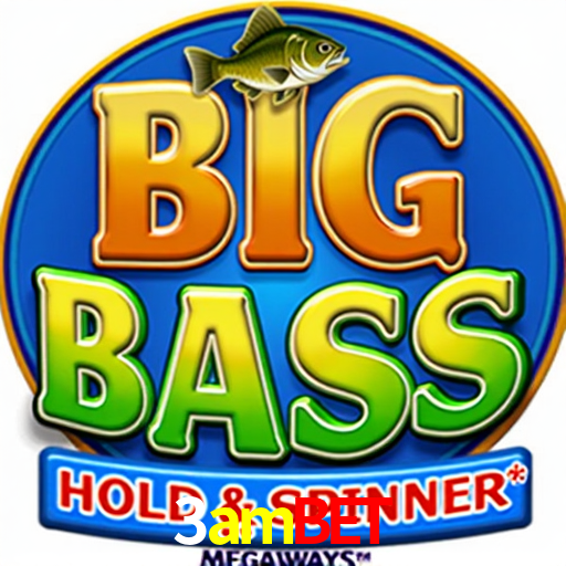 A Popularidade dos Caça-Níqueis no 3ambet