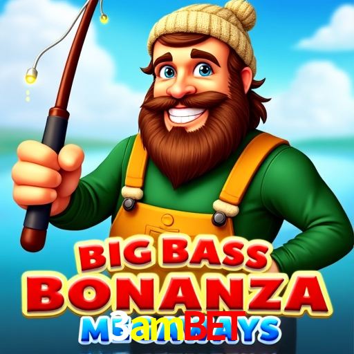 Descubra a Essência do 3ambet: Nossa História e Compromissos