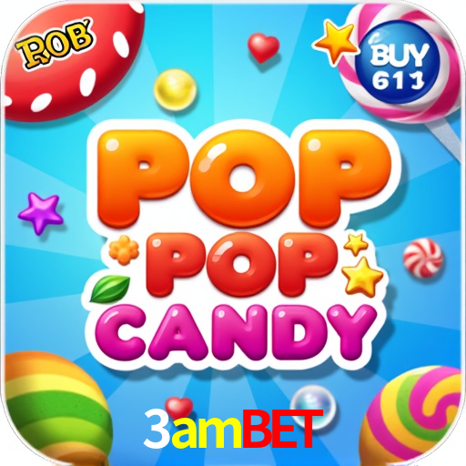 A Experiência Imersiva dos Cassinos Ao Vivo no 3ambet