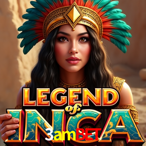 Desvendando o Mundo dos Jogos Virtuais na 3ambet