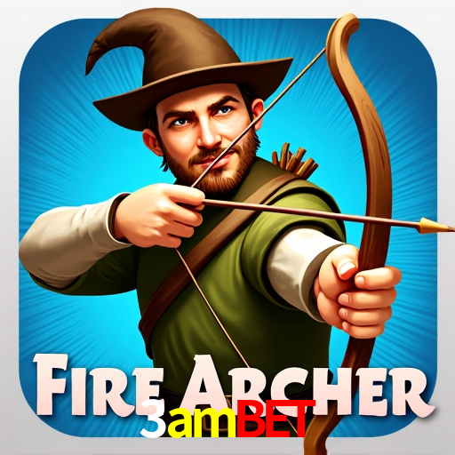 Apostas Esportivas na 3ambet: Um Guia Completo