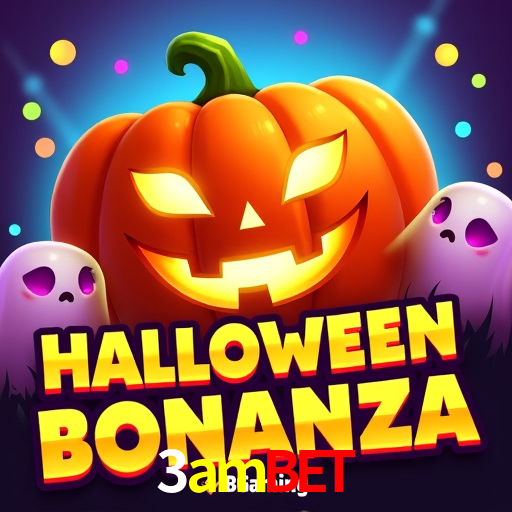 A Emoção da Loteria na 3ambet: Uma Chance de Mudança de Vida