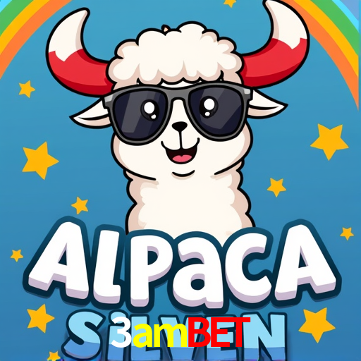 Apostas Esportivas na 3ambet: Um Guia Completo