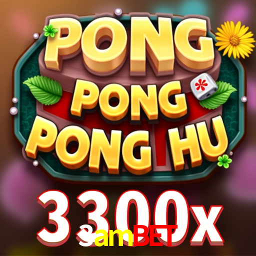 A Revolução dos Aplicativos de Jogos no 3ambet