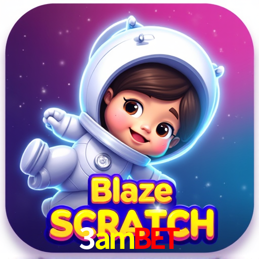 A Emoção da Loteria na 3ambet: Uma Chance de Mudança de Vida