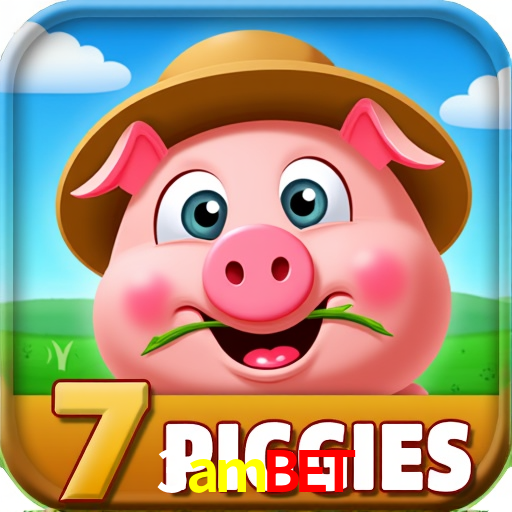 A Popularidade dos Caça-Níqueis no 3ambet