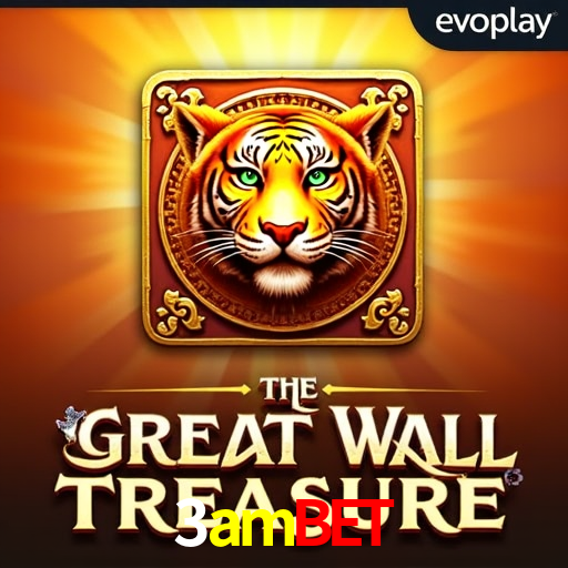 Descubra a Essência do 3ambet: Nossa História e Compromissos