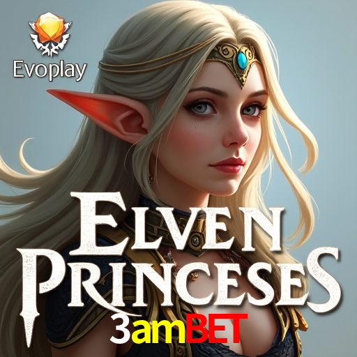 A Experiência Imersiva dos Cassinos Ao Vivo no 3ambet