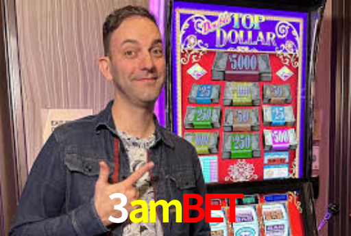 Descubra a Essência do 3ambet: Nossa História e Compromissos